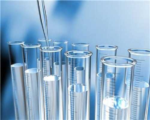 河南最大的助孕公司,河南金航标公司正规吗