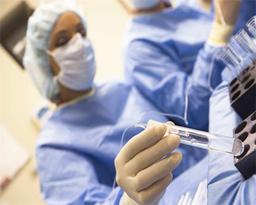 郑州诚信代孕公司,现在三代试管婴儿还需要做唐筛吗？_西安有没有供卵的-男方