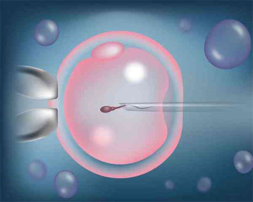 代怀小孩多少钱_哪里招代怀妈妈_8665r_2026吉安试管婴儿医院排名，附成功率及费