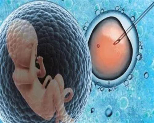 郑州供卵生女儿,试管婴儿程序-上海供卵试管公司有哪些_卵巢癌腹膜转移大概可