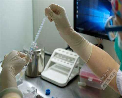 河南试管代孕中心哪家好？