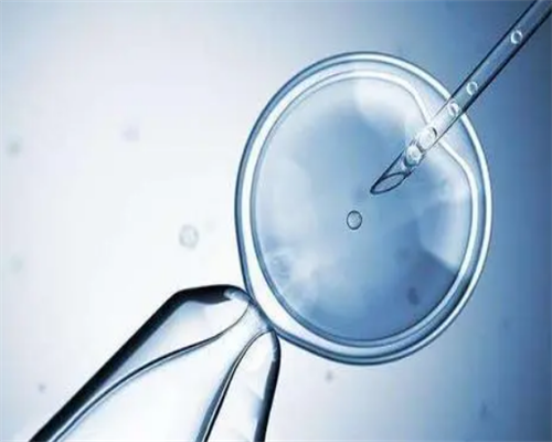 试管婴儿郑州和南阳（郑州试管婴儿三大医院）