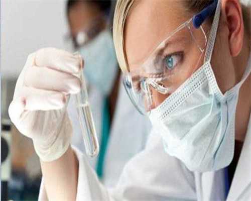 洛阳谁能给自己代孕|第四军医大学唐都医院(西安唐都医院)简介_地址_交费用