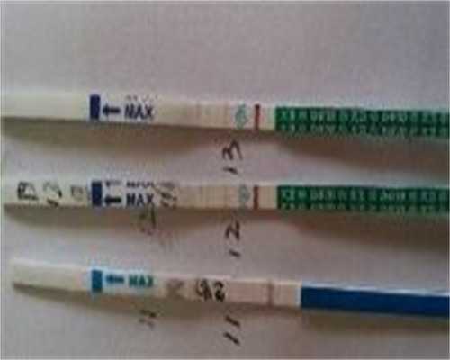 洛阳女性代孕多少钱|贵州供卵试管机构2026前五强盘点