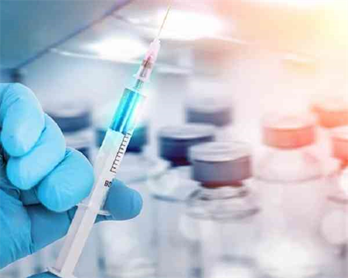 代怀试管助孕-常染色体显性遗传病可以做试管吗?三代试管筛查遗传病种类