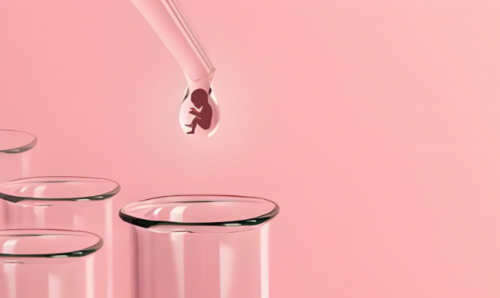 洛阳试管取卵手术需要全麻吗？?,洛阳可以做三代试管婴儿吗？?