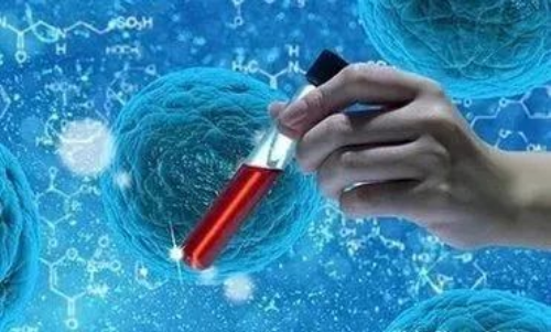 洛阳有哪些冷冻精子的正规三甲医院?,洛阳领取独生子女补贴金流程