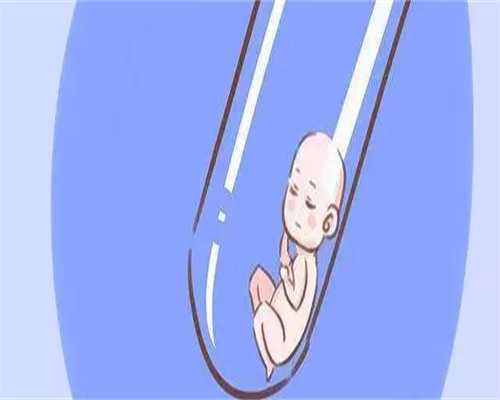 洛阳iso认证,洛阳iso认证办理电话,洛阳iso认证机构