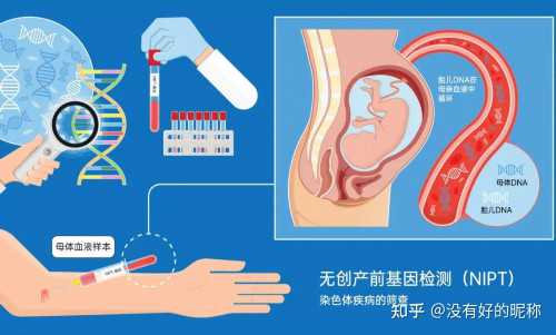 河南iso认证,河南iso认证办理电话,河南iso认证机构