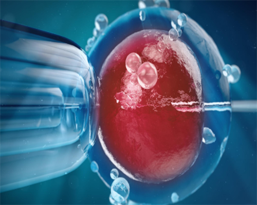 代怀价格表哪里有_捐卵代怀,北京三代供卵试管医院排名，附代怀助孕费用一览