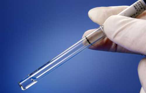 代怀男宝宝-孕早期有血丝正常吗_孕早期子宫内膜厚度