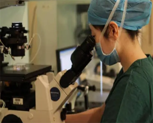 最便宜代怀价格_权威代怀网_伊春第二代试管婴儿价格什么_造成不孕症的病因因