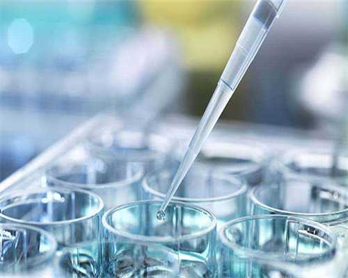 做郑州助孕试管婴儿需要请假多少天