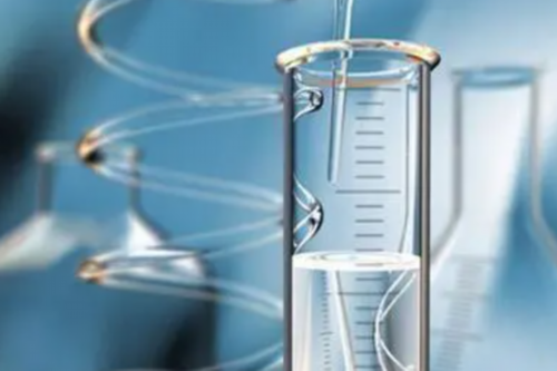 试管建档为什么拍照录指纹