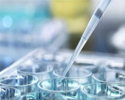 河南医院借卵-洛阳医院