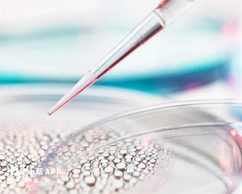 代孕公司服务-「取卵18个能配多少个胚胎」试管取卵18个能配成多少个囊胚