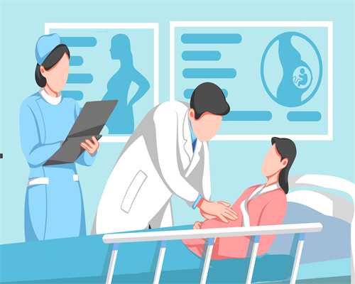 河南助孕价格,河南**男孩,河南**妈妈,河南武警试管婴儿医院价格多少钱？