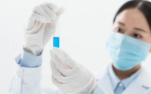 洛阳iso认证,洛阳iso认证办理电话,洛阳iso认证机构