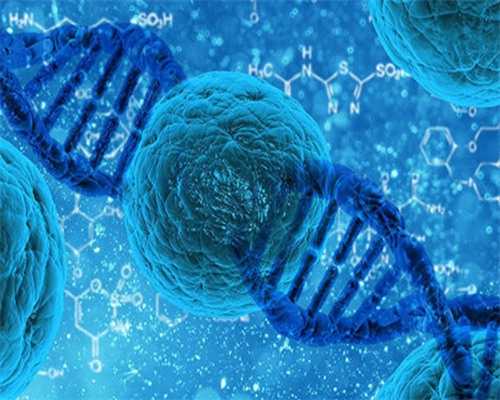 各姐妹在洛阳进行人工授精的费用讨论,2026
年洛阳试管婴儿费用大概要多少钱