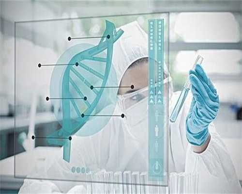 代怀宝宝价格多少_代怀的服务哪家好_广东地区十个婚检有九个都是地贫吗？