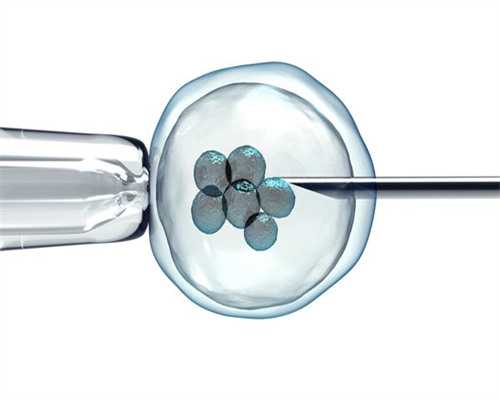 试管婴儿郑州和南阳（郑州试管婴儿三大医院）