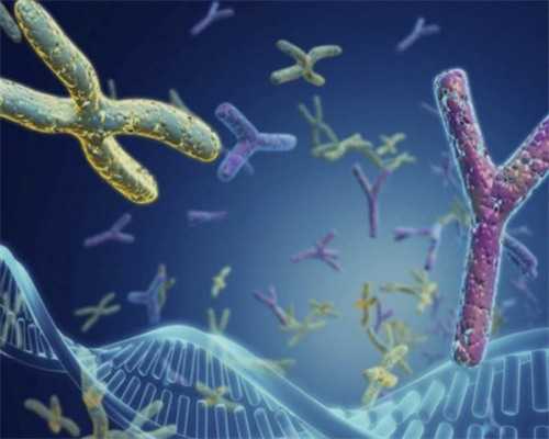 郑州三代试管哪个医院好？哪个医院成功率高？