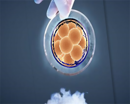 郑州做一次试管婴儿多少钱啊