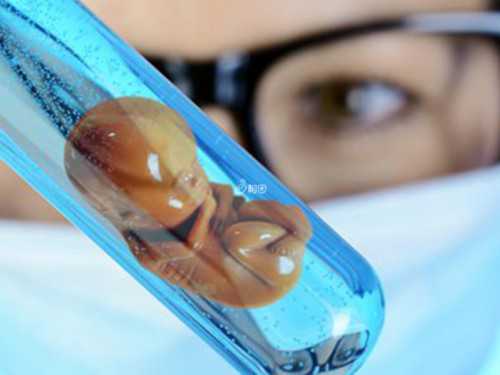 代怀价格表哪里有_捐卵代怀,吉林供卵试管代怀生子医院排名！附三代试管生男