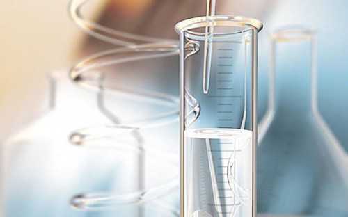 代怀公司价格表_代怀孕公司费用_结婚3年不孕，在平凉当地医院能不能做试管婴