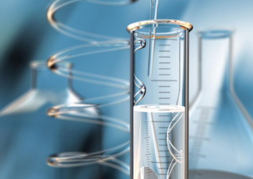 孕妇每天需要摄取多少颗DHA营养素？