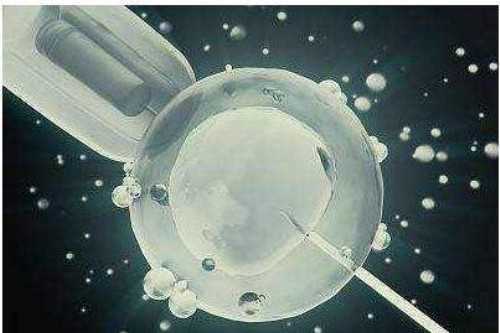 河南二代试管婴儿医院推荐,河南试管婴儿医院排名