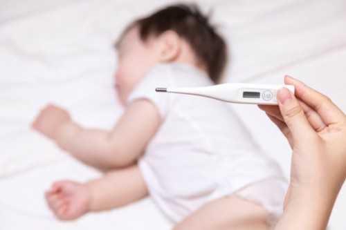 莆田供卵代怀孕三代试管包儿子