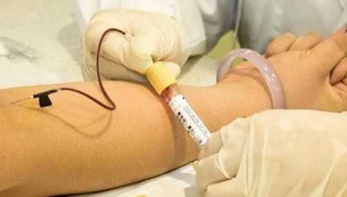 郑州三附院试管王兴玲(郑州试管婴儿三附院)