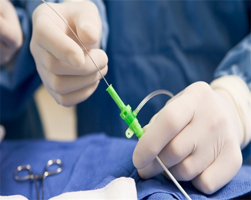 洛阳送子鸟不孕医院,洛阳独生子女补贴政策解读