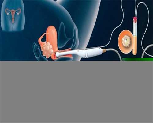 河南iso认证,河南iso认证办理电话,河南iso认证机构