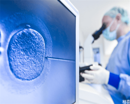 洛阳市儿童医学中心?,洛阳助孕中心关爱洛阳坤和