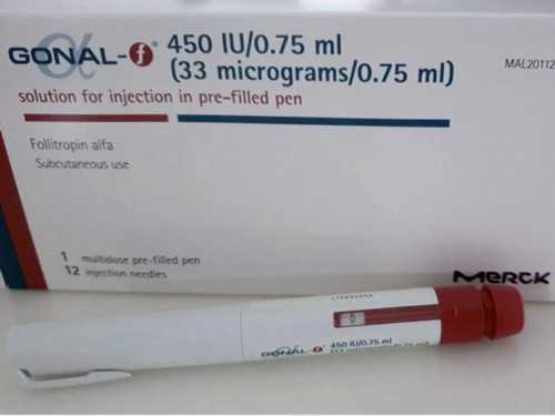 洛阳试管代孕多少钱机构|没结婚的单身可以做试管吗？