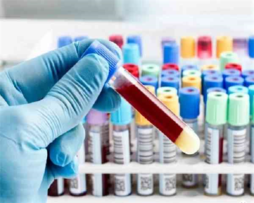 郑州三附院试管王兴玲(郑州试管婴儿三附院)