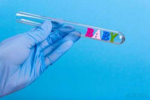 洛阳iso认证,洛阳iso认证办理电话,洛阳iso认证机构