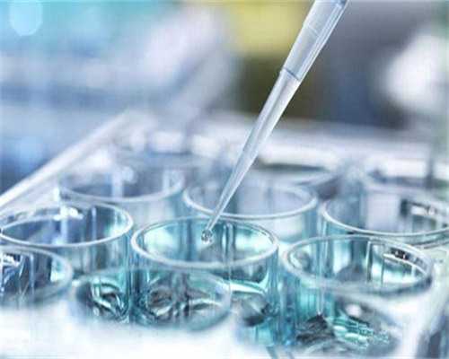 洛阳试管最好供卵医院（洛阳供卵生殖中心地址）