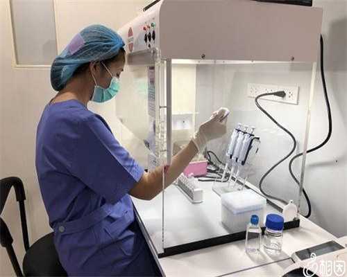 河南iso认证,河南iso认证办理电话,河南iso认证机构