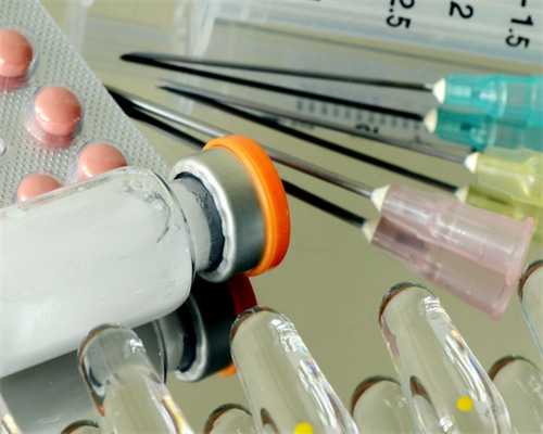 [郑州在哪里可以做试管]郑州做试管可以选择