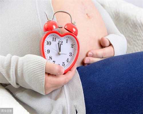 【河南站】上半场实况分享,9月河南→重庆→河南站