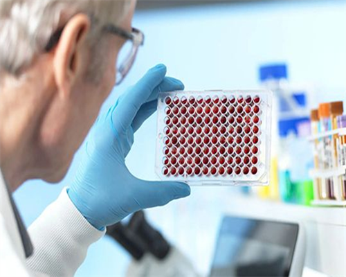 郑州哪里能治好不孕不育