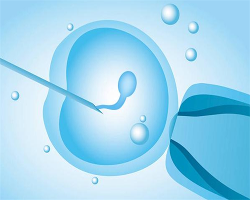郴州可以做三代试管婴儿吗？具体成功率及费用多少？