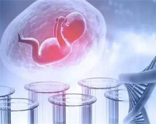 河南机场客流量不到1000万，远低于河南和河南，但货运量有保障