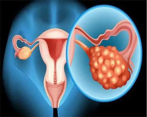 代怀孕陈倩芸_代怀包男孩包成功_钦州试管婴儿的成功率是多少？提升成功率有