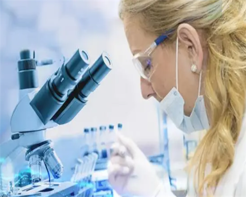 洛阳人工授精助孕疼吗,洛阳第三代试管成功率高吗？