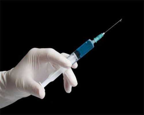 河南地下供卵医院的数量-河南地下供卵医院