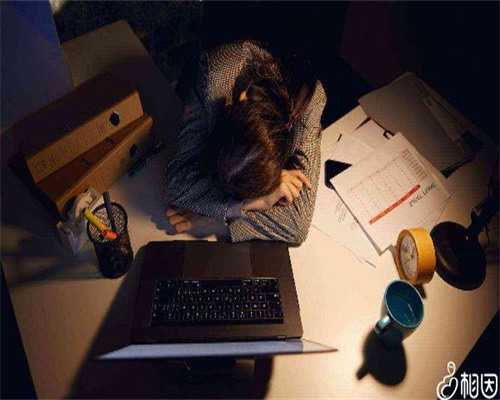 代怀孕流程表_供卵代怀_北京医保大动作，做试管婴儿也能报销了_07688